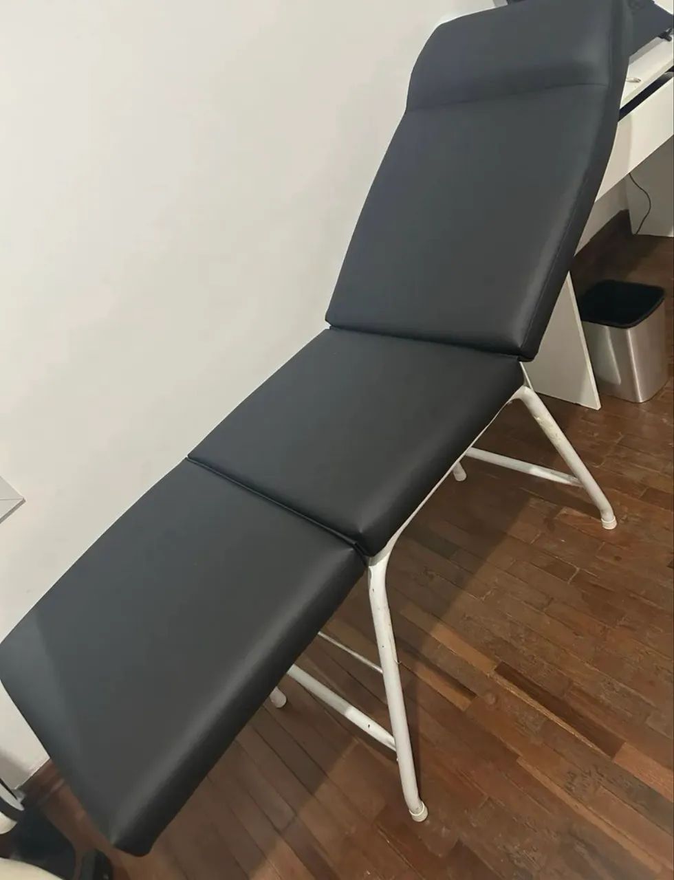 Maca para estética  - Foto 2