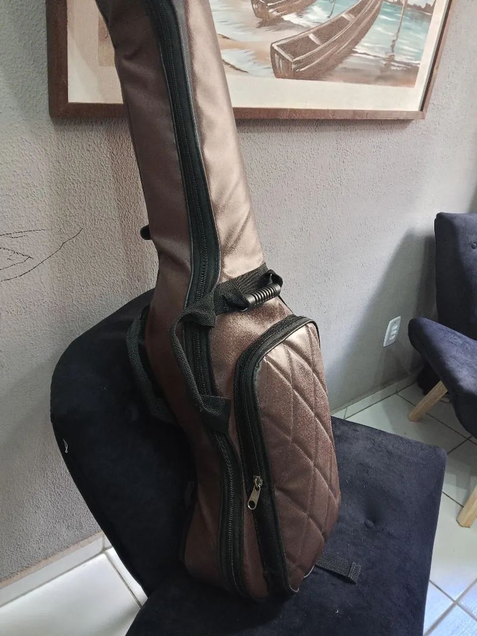 Beg para baixo  - Foto 3