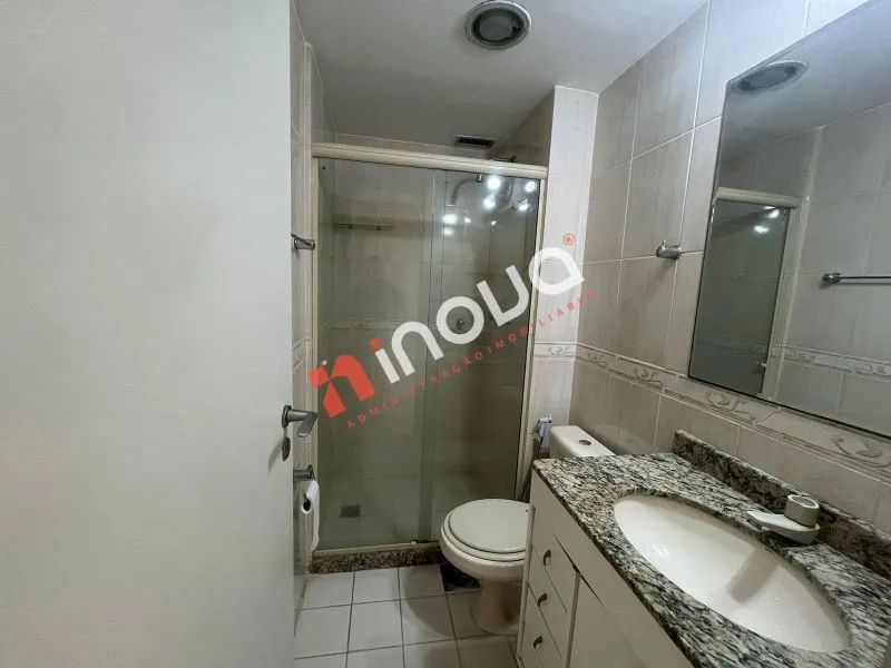 Apartamento na Vila da Penha - Foto 5
