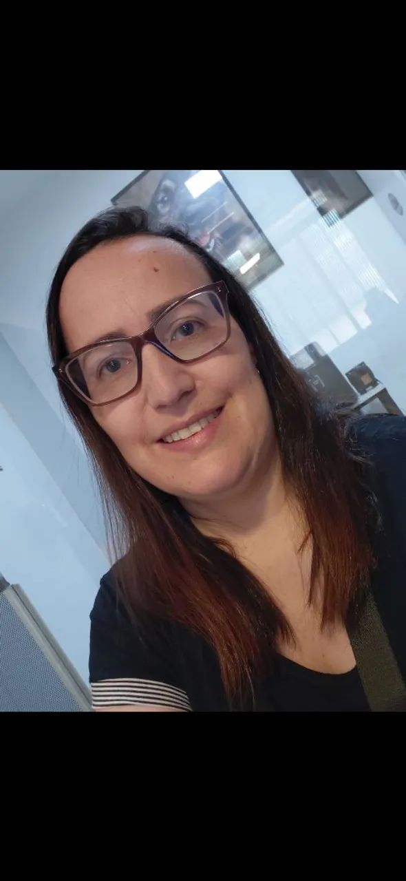 Filha de Aluguel para Idosas