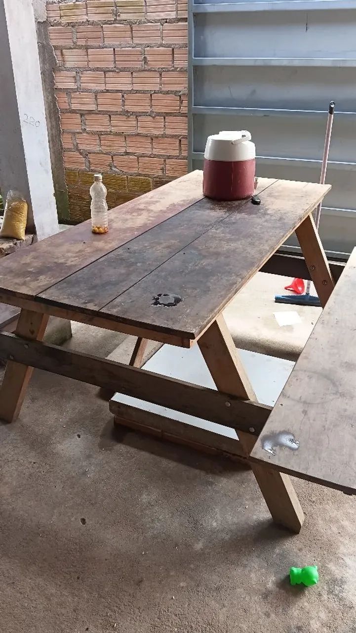 Mesa