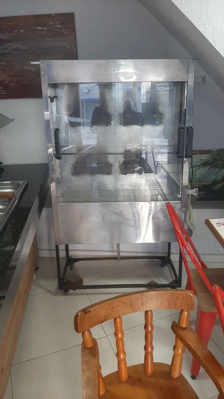 Comercio - Foto 3