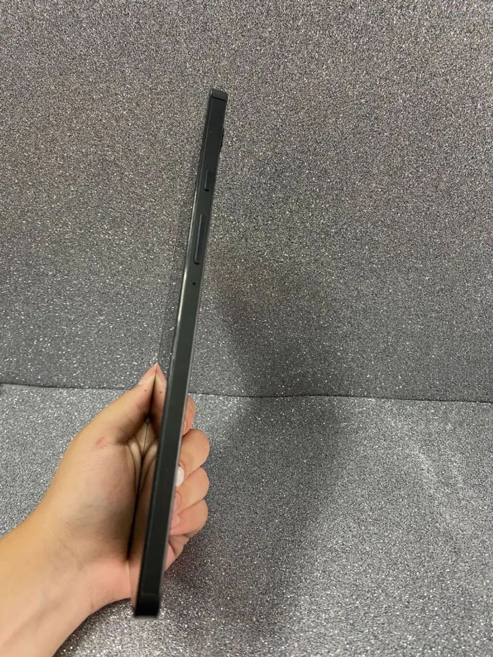 TAB A9 PRETO - Foto 3