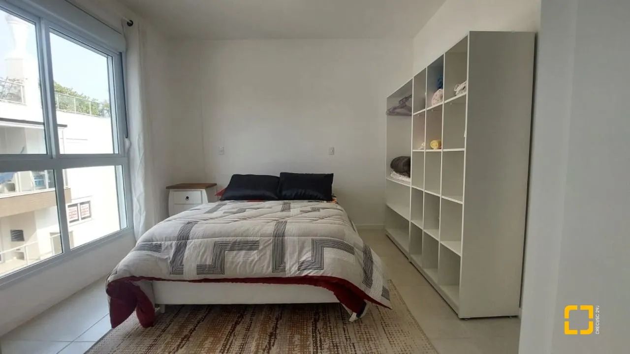 Apartamento em Campeche - Foto 5