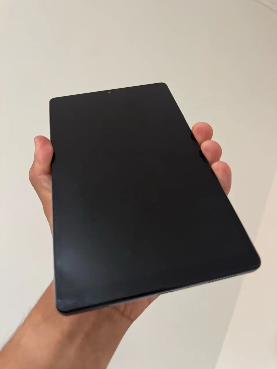 Tablet Samsung A7 lite  - Foto 4