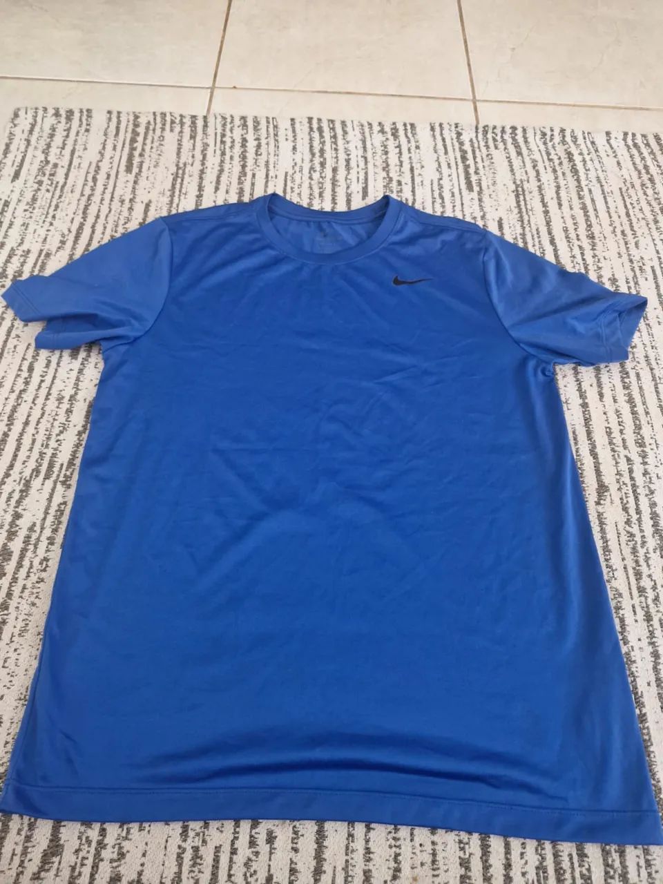 Camisetas originais M - Foto 2