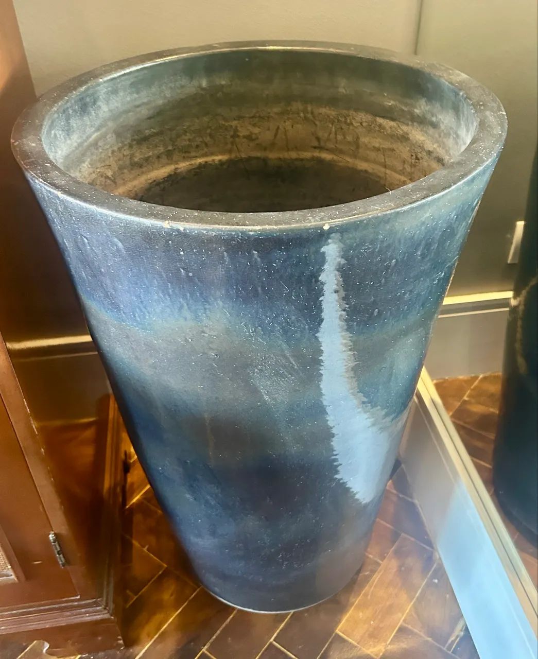 Vaso