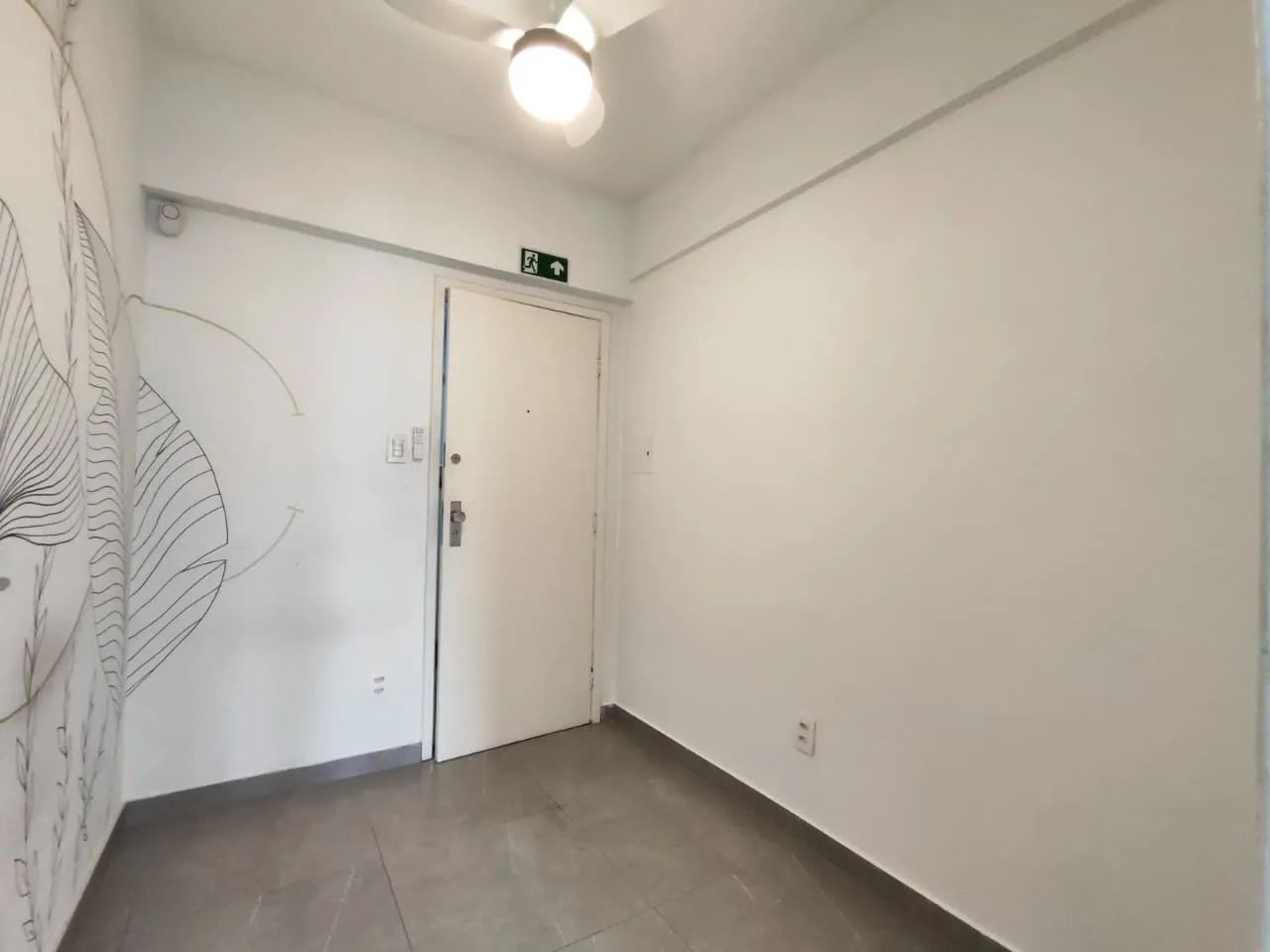 Sala - Centro - Foto 5