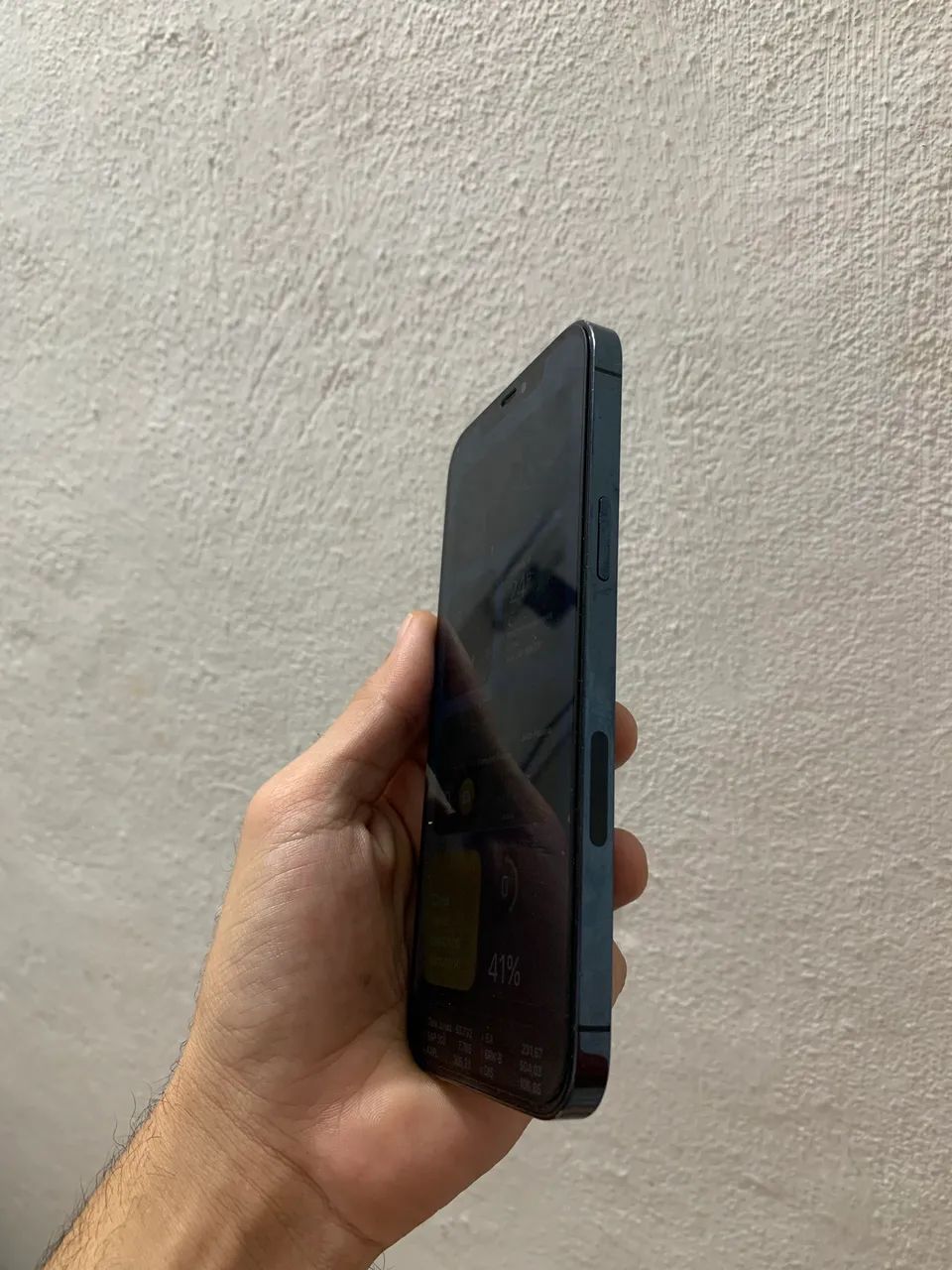 iPhone 12 Pro Max 128gb - Foto 5