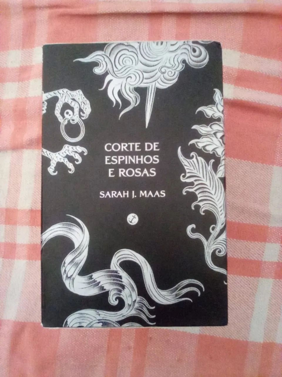 Box Acotar Completo - Foto 2