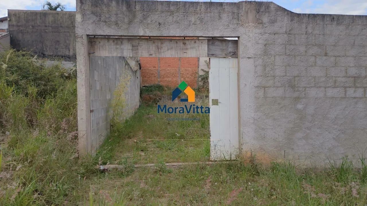 À VENDA EM SUMARÉ  PARQUE MANOEL DE VASCONCELOS - Foto 2