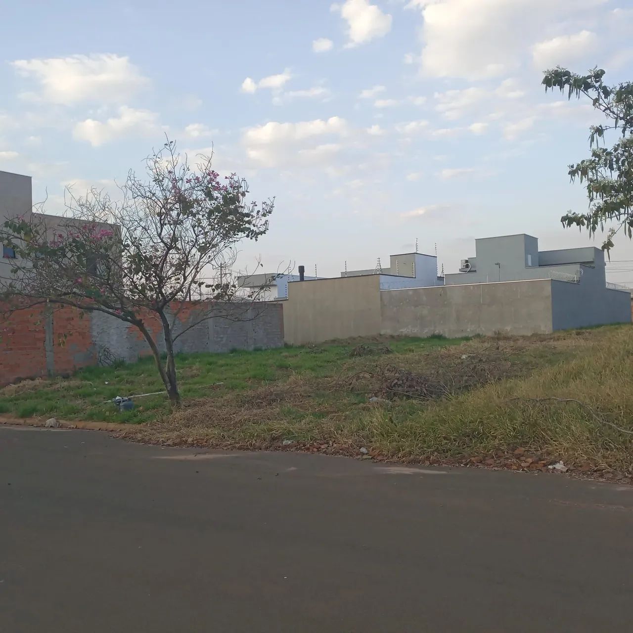 Terreno em Piracicaba - Foto 3