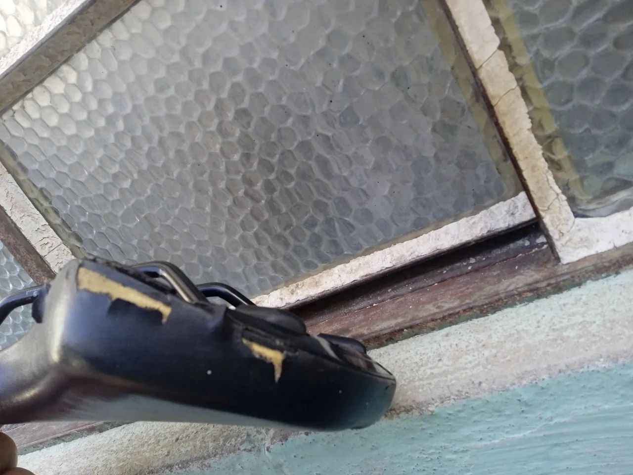 Selim SPECIALIZED com detalhes ok - Foto 2