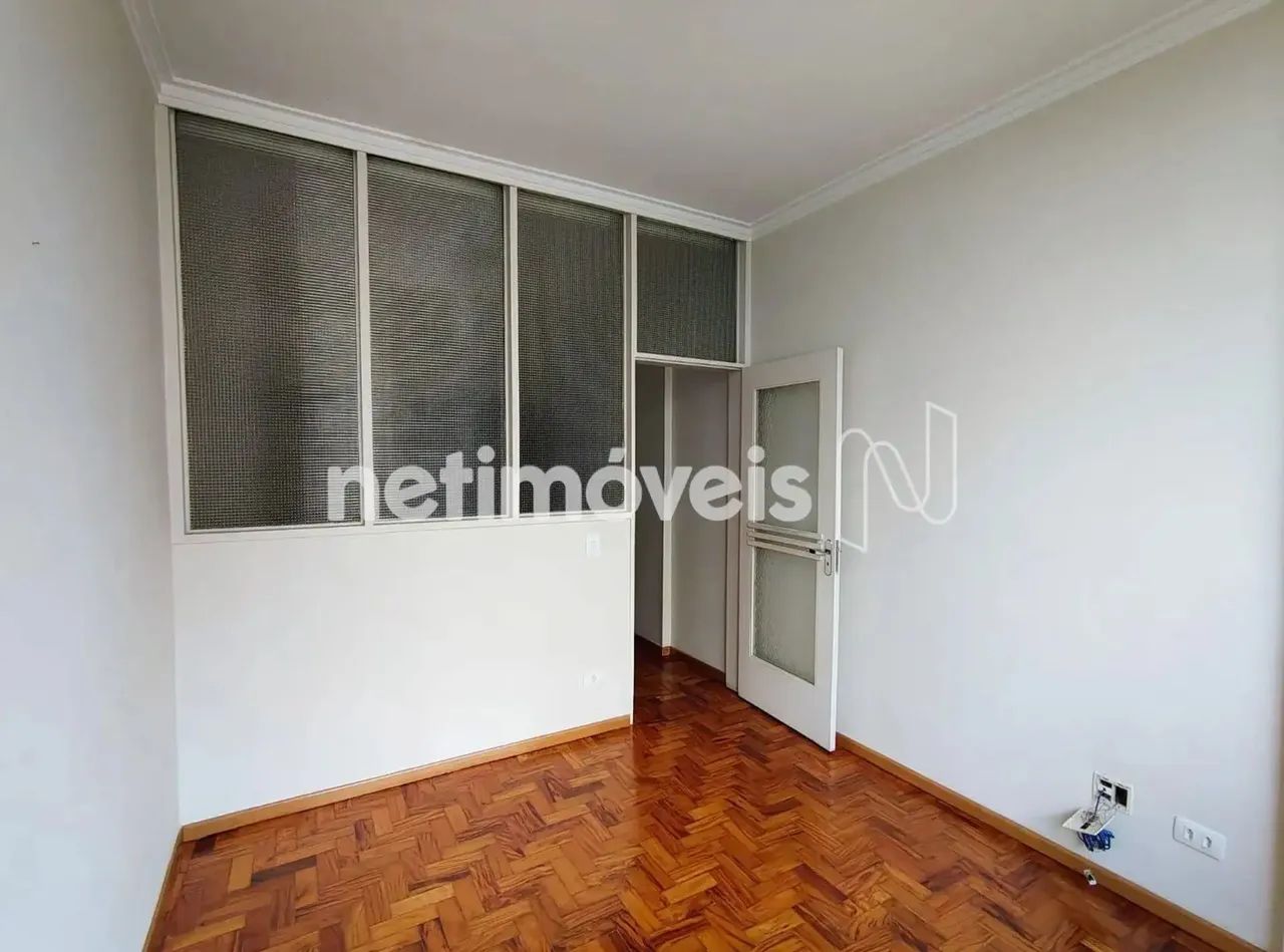 Locação Sala Bela Vista São Paulo - Foto 4