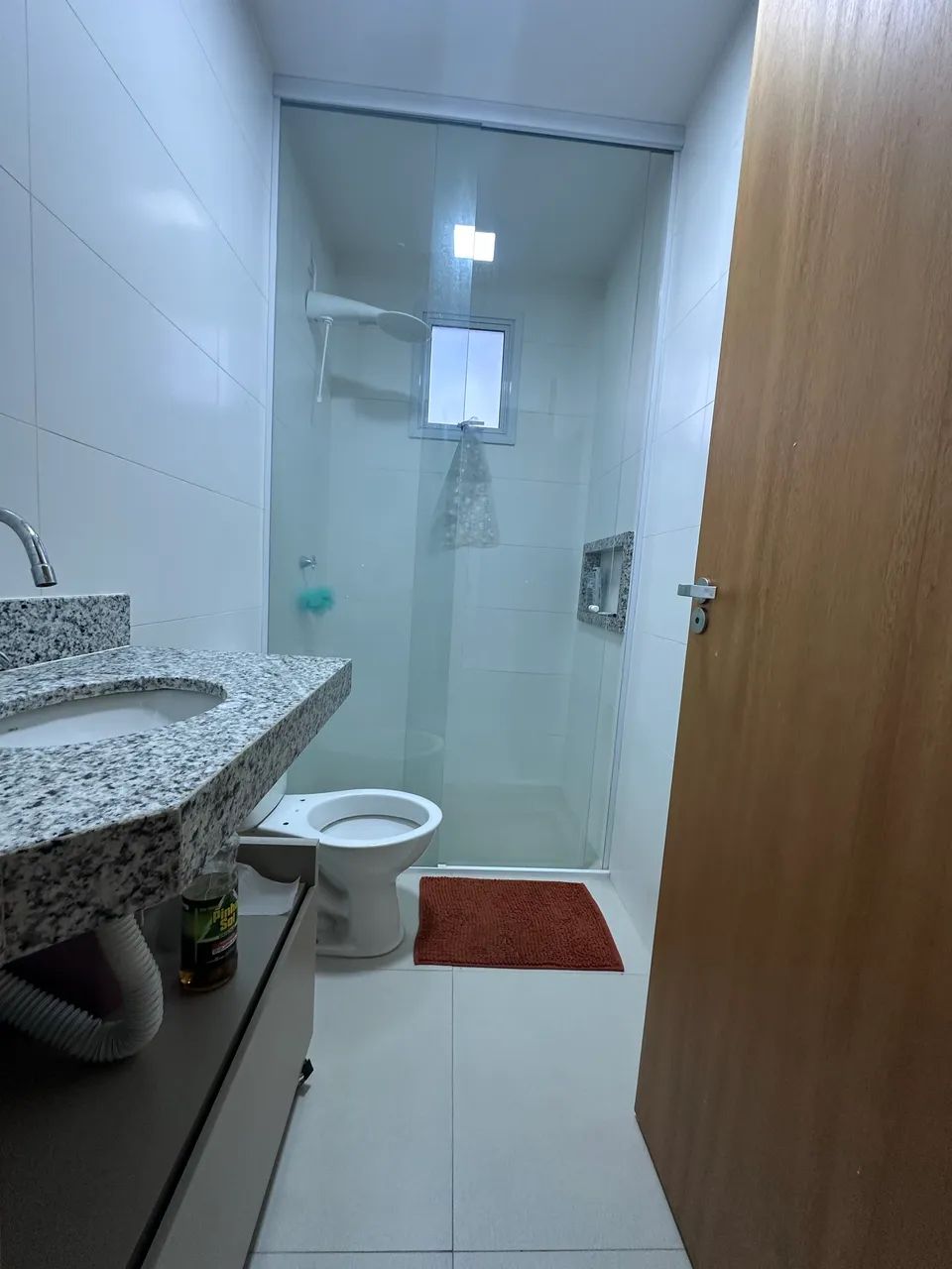 Alugo apartamento Colina Park despraiado - Foto 3