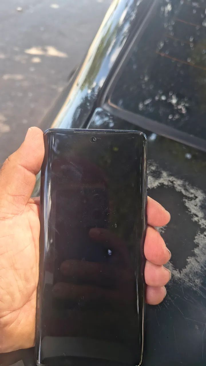Motorola  - Foto 4