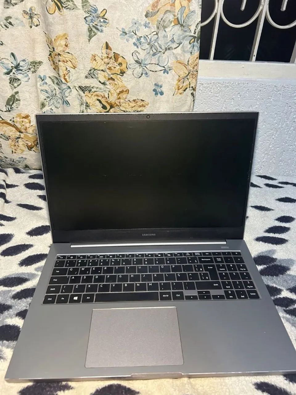 Samsung Book X40 i5  - Foto 2