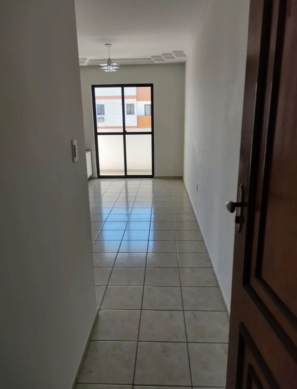 Apartamento para alugar nos Bancários. - Foto 3