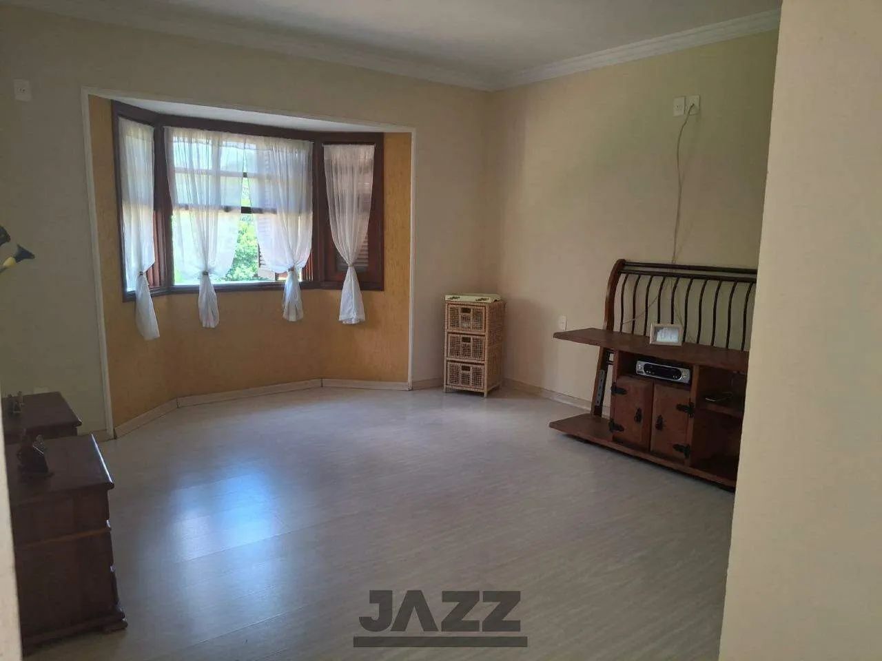 Casa em Condomínio à Venda - Condomínio Fechado Piccolo Paese, Salto - 572m2 - Condomínio - Foto 16