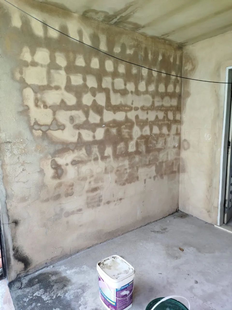 Reformas e pintura  - Foto 3
