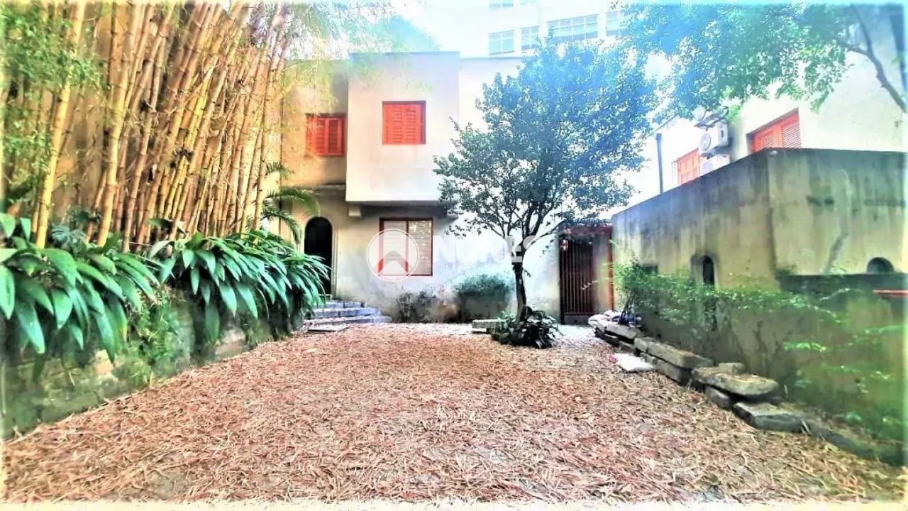 Casa Comercial em São Paulo - Foto 2