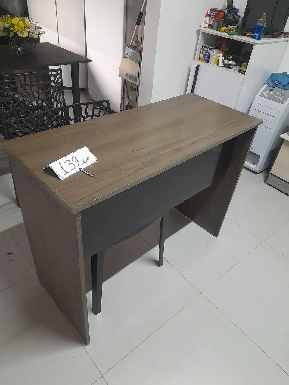 MESA ESTUDAR  PROMOÇÃO  - Foto 2