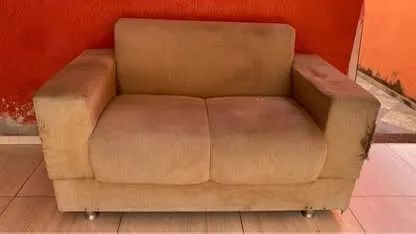 Sofa - Foto 3