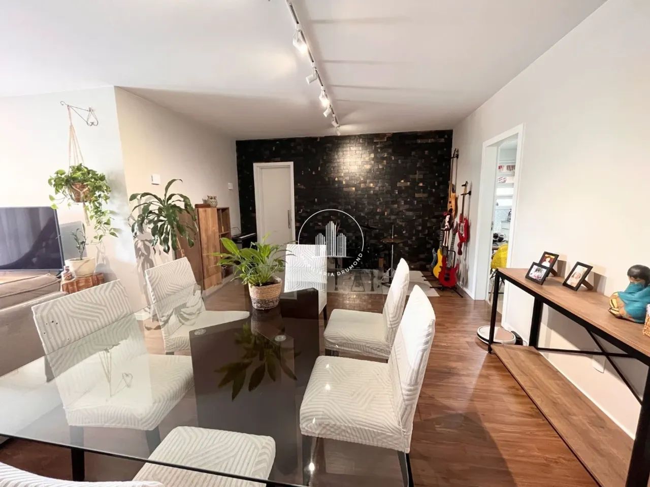Apartamento 3 Quartos no Baia de Itaguaçu - Coqueiros - BRN - Foto 4