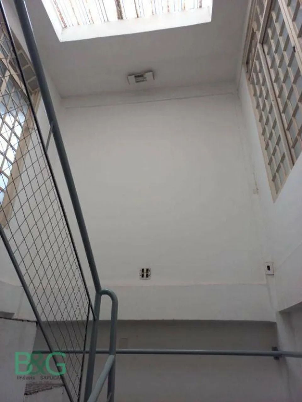 Prédio, 490 m² - venda por R$ 2.200.000,00 ou aluguel por R$ 12.000,00/mês - Liberdade - S - Foto 17