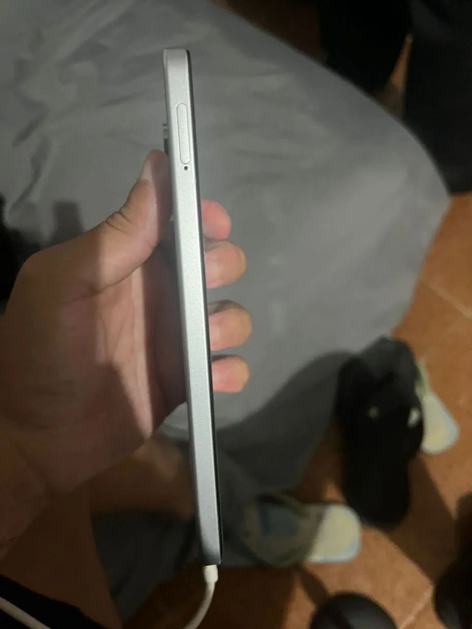 Celular Novo ( Oppo)  - Foto 2