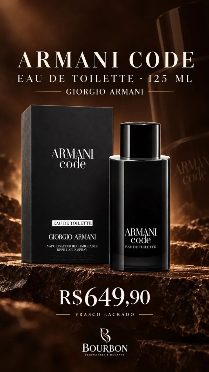 Perfumes Árabes e Design 100% original  - Foto 3