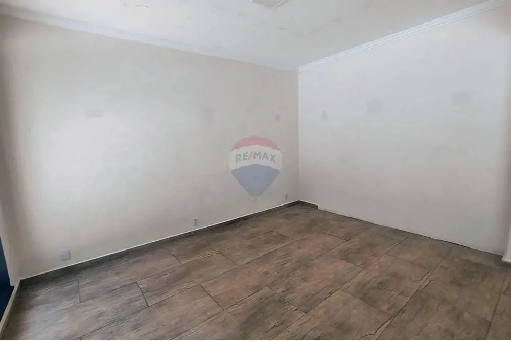 RE/MAX Aluga Casa Comercial Jardim Chapadão Campinas SP R$5.500,00 - Foto 4
