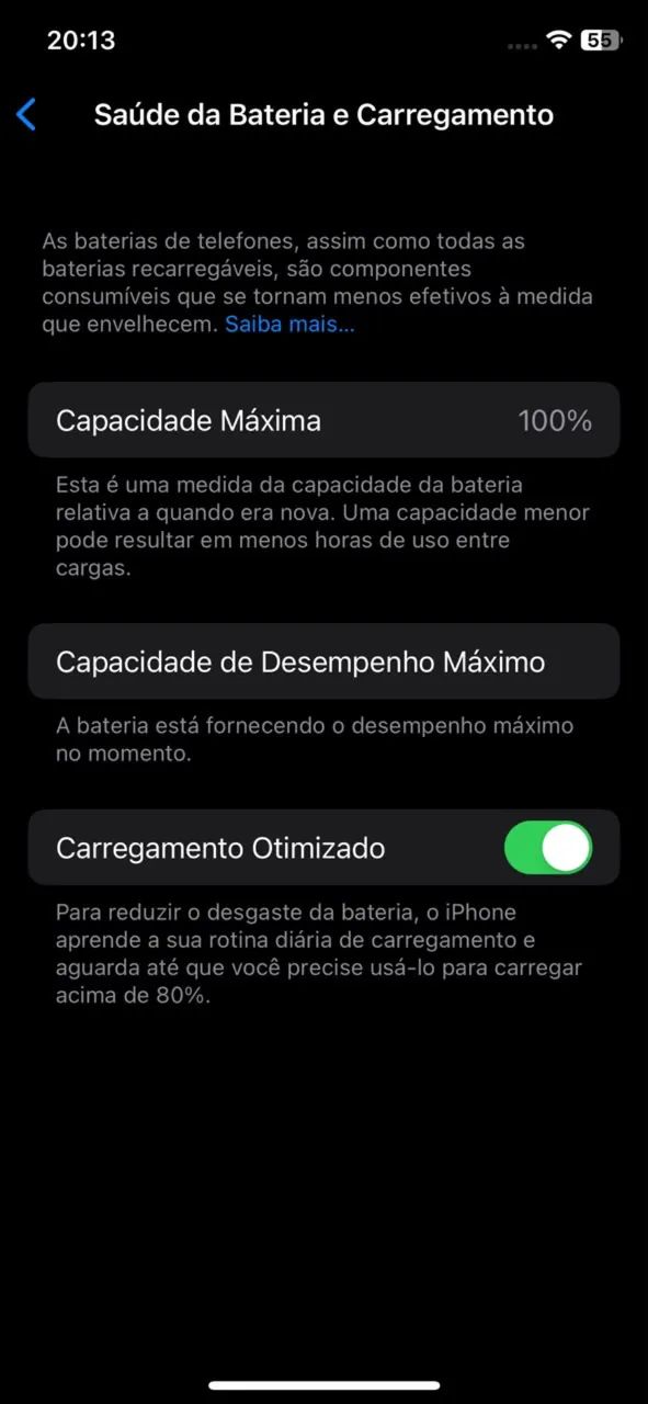 Celular  - Foto 3