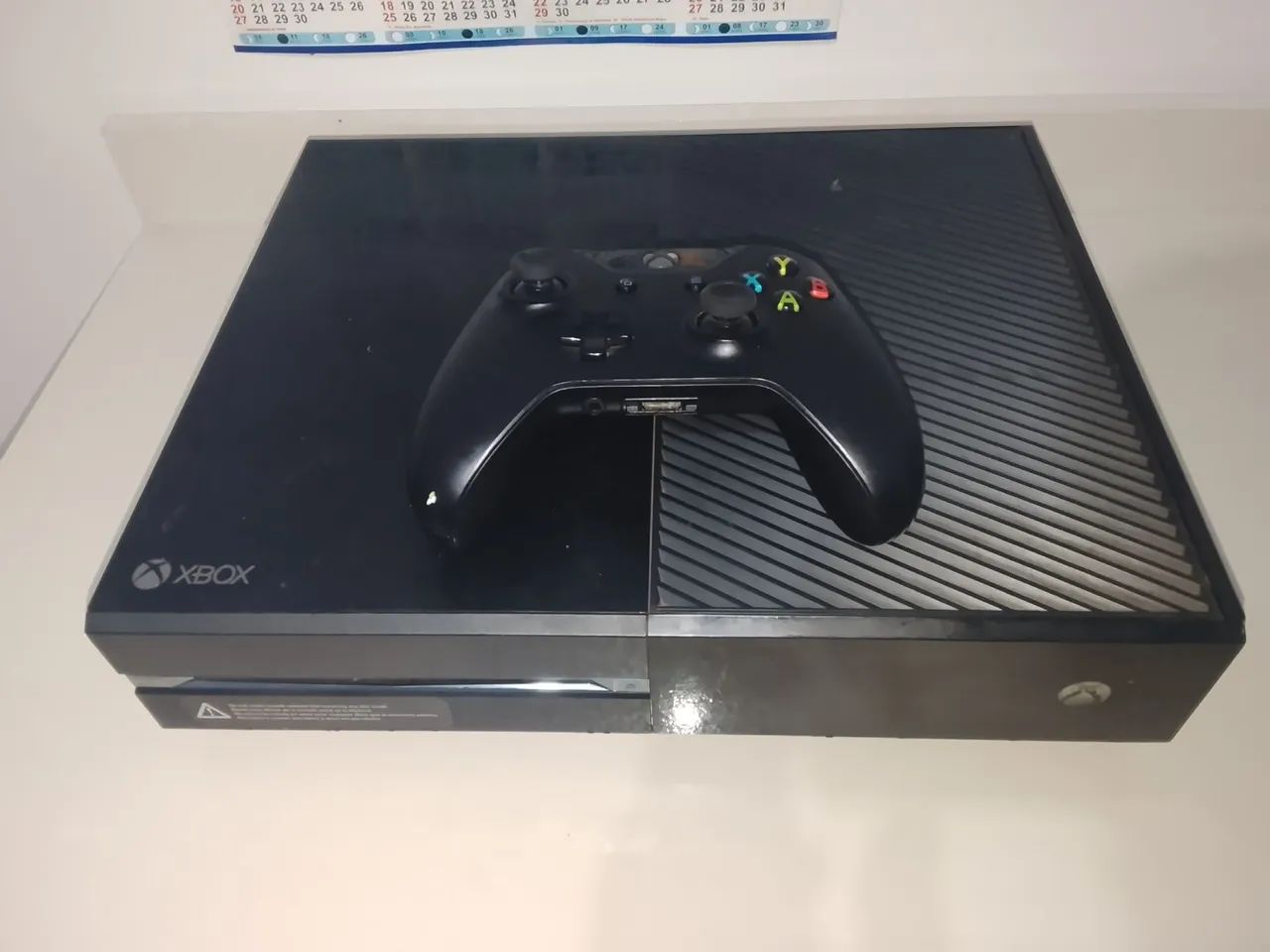 Xbox One  - Foto 3