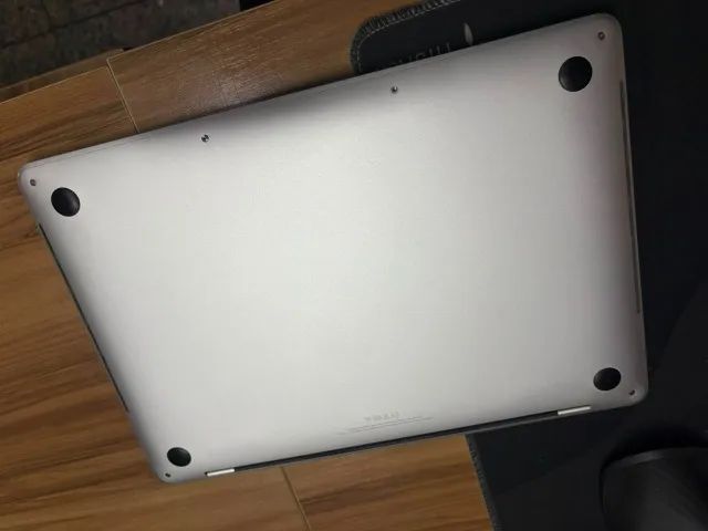 MacBook Pro - Modelo: A1989 - Foto 3