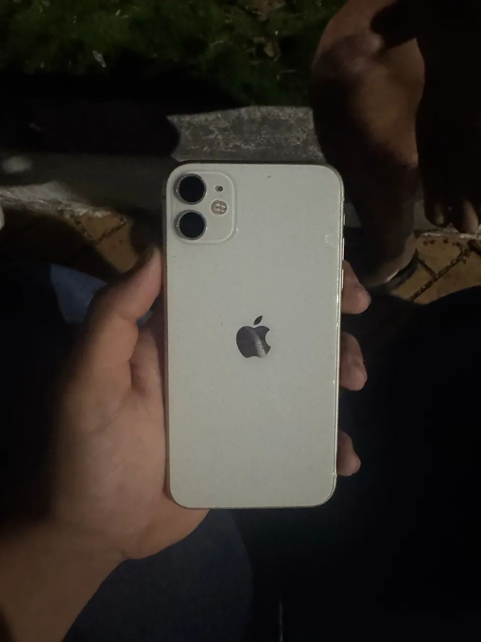 IPHONE 11 128gb  - Foto 2