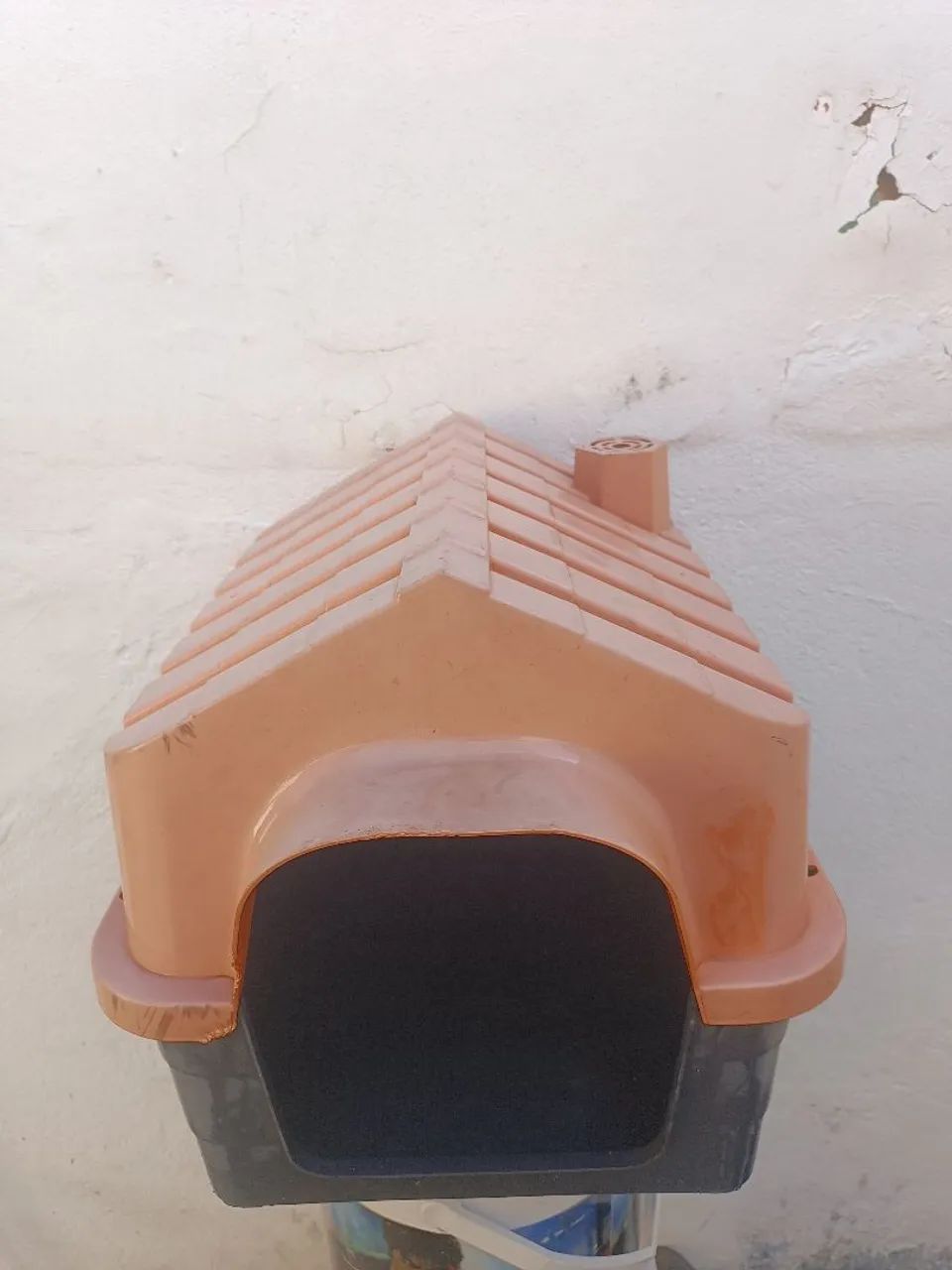Casinha para pet - Foto 3