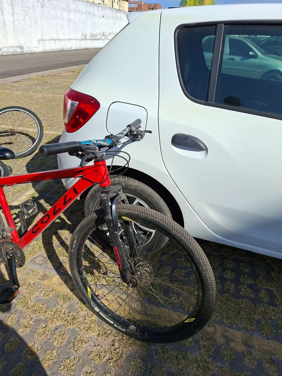 Bike - Foto 2