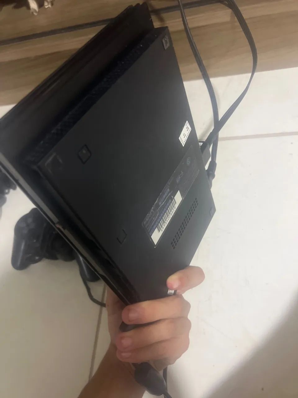 PlayStation 2 - Foto 2