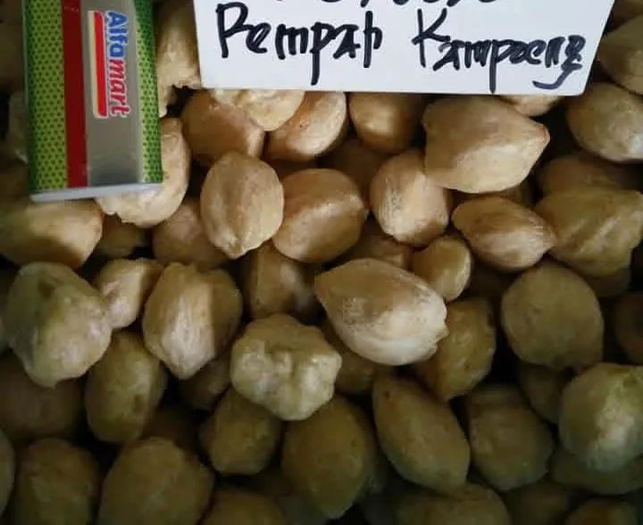 Temperos  - Foto 3