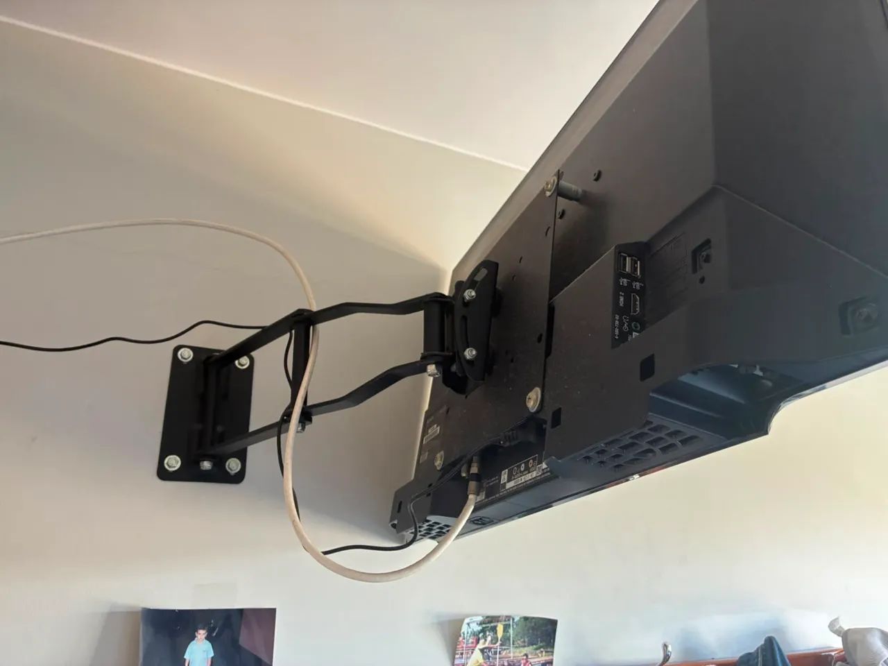 Tv Sony 32 polegadas 