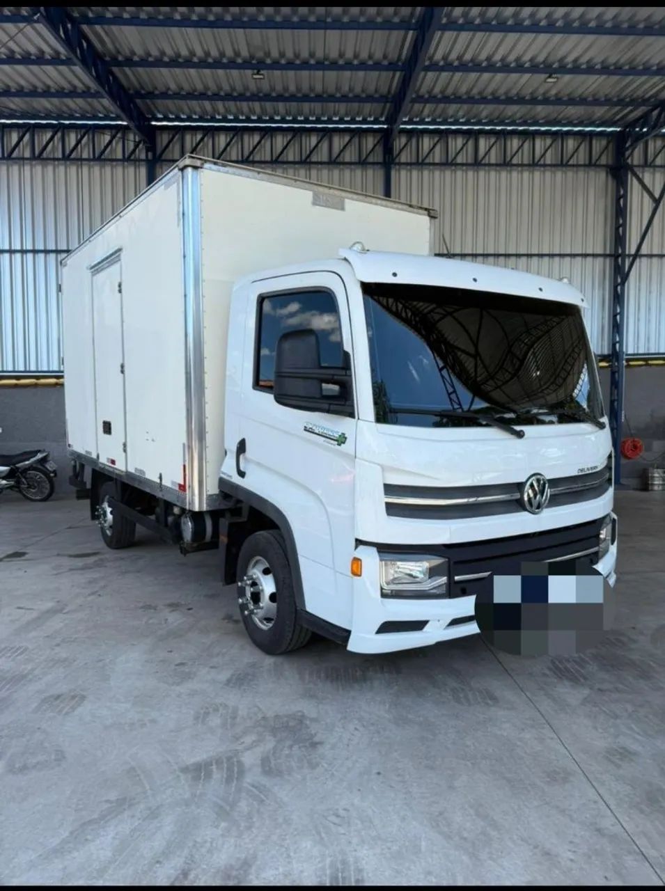 DELIVERY EXPRESS 2022 - Foto 3