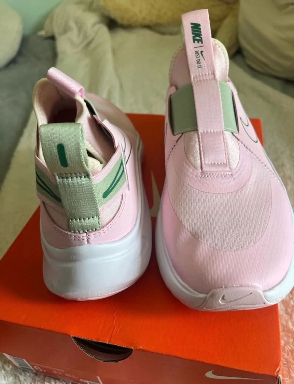 Tênis Nike  - Foto 3