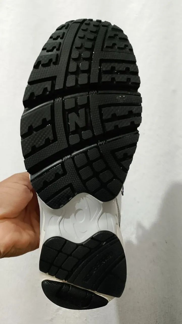 Tênis NEW BALANCE 725 - Foto 5