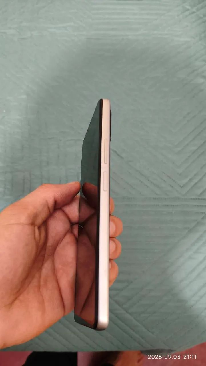 Poco F4  - Foto 5