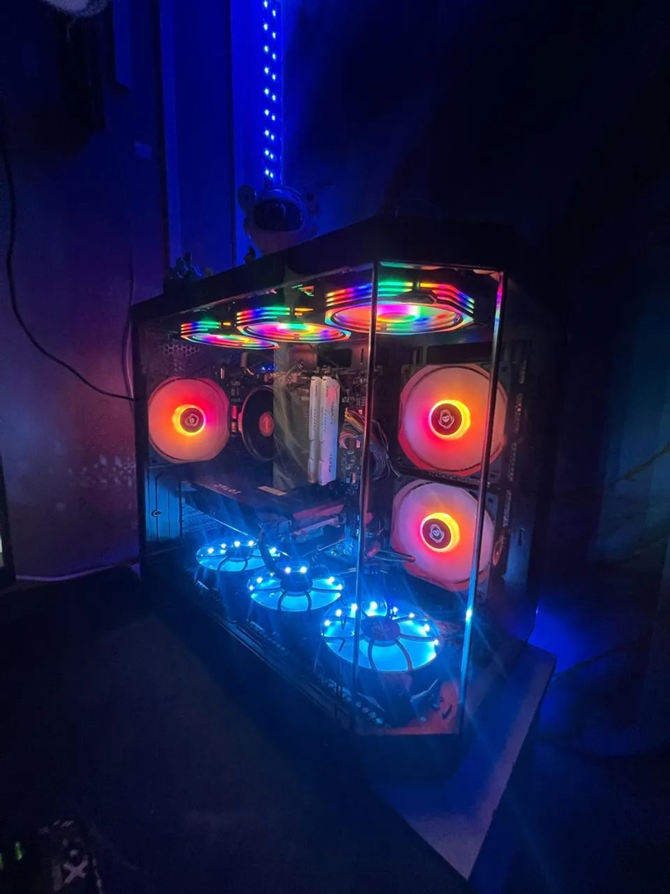 ? PC GAMER À VENDA  - Foto 4
