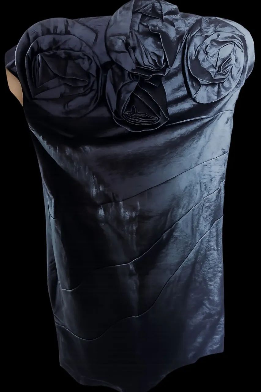 Vestido para festa