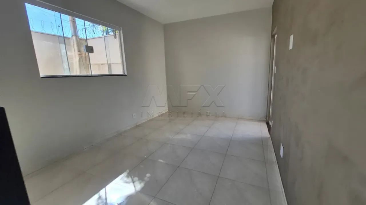 Vendo Casa Jardim Independência - Foto 2