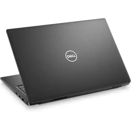 Notebook Dell 3420 Core I5 11th 8gb DRR4 256 ssd - Foto 3