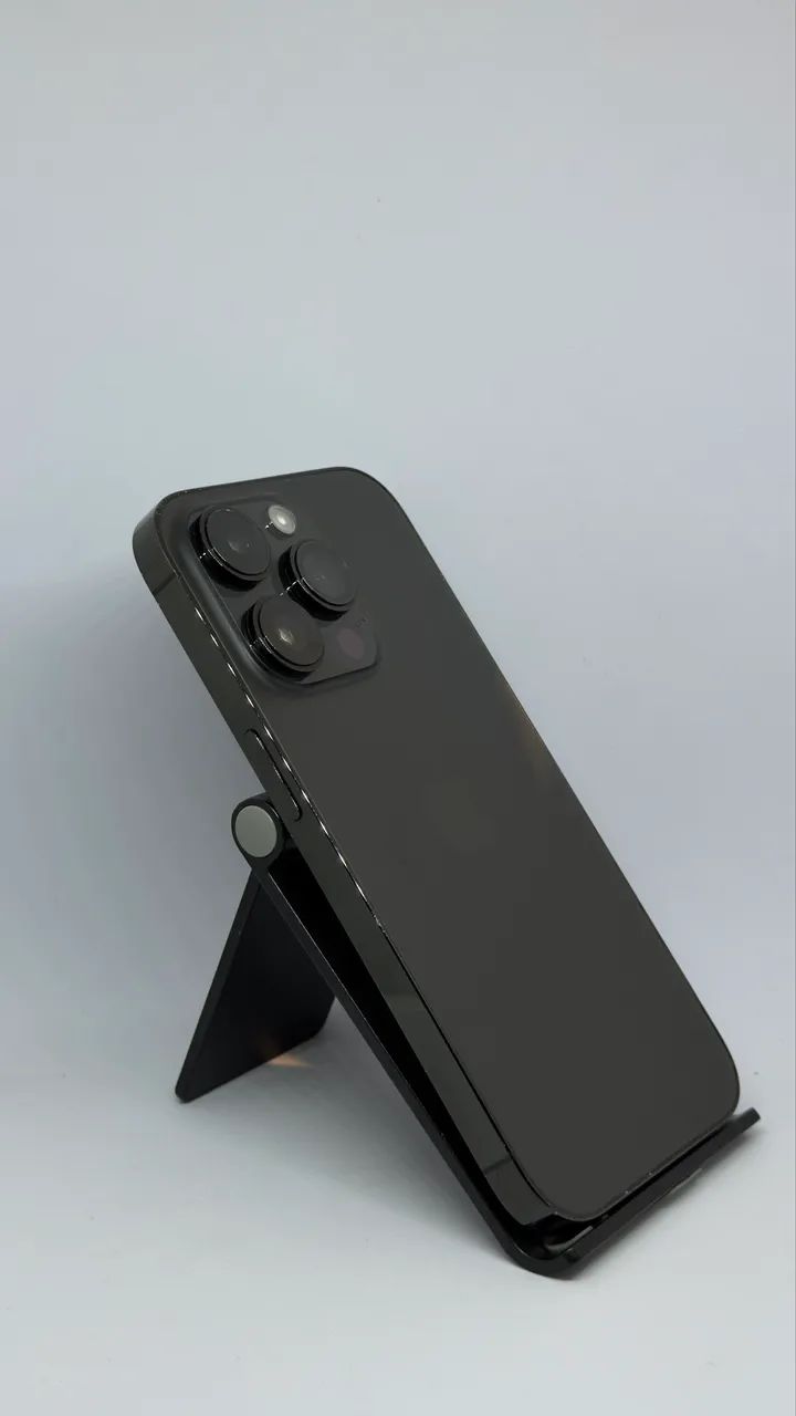 iPhone 14 Pro 128GB - Foto 2